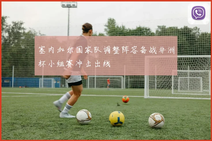 塞内加尔国家队调整阵容备战非洲杯小组赛冲击出线