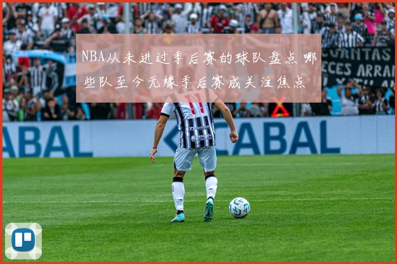 NBA从未进过季后赛的球队盘点 哪些队至今无缘季后赛成关注焦点